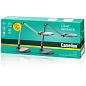 Настольная лампа Camelion KD-865 C03 13400