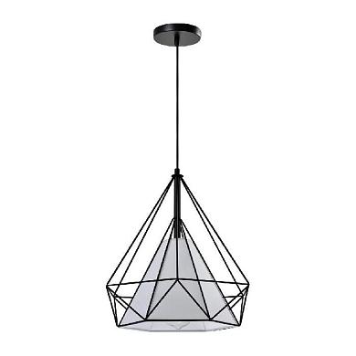 подвесной светильник moderli lia v11424-1p
