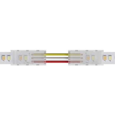 коннектор arte lamp strip-accessories a31-10-mix
