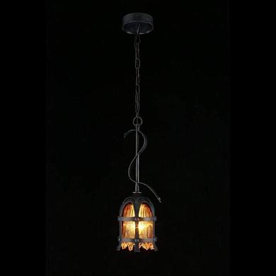 подвесной светильник aployt simona apl.500.06.01