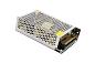 Блок питания SWG 12V 100W IP20 8,3A S-100-12 000105
