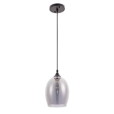 подвесной светильник arte lamp propus a4344sp-1bk