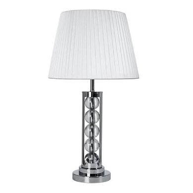 настольная лампа arte lamp jessica a4062lt-1cc