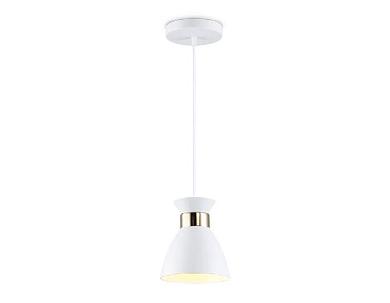 светильник подвесной ambrella light traditional tr8465