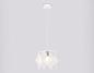 Подвесной светильник Ambrella light Traditional TR8420
