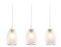 Подвесной светильник Ambrella light Traditional TR3536