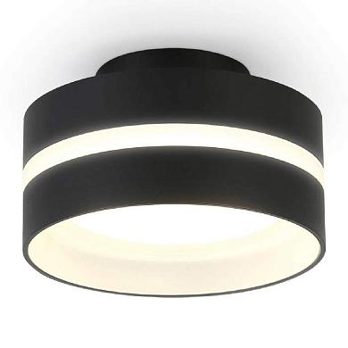 потолочный светильник ambrella light tn5421