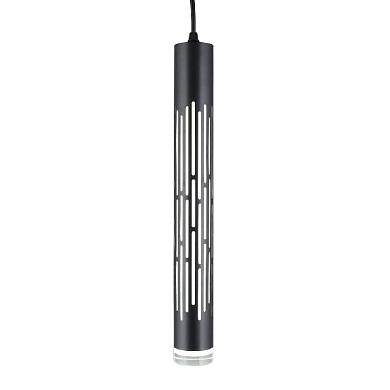 подвесной светодиодный светильник omnilux borgia oml-101726-20