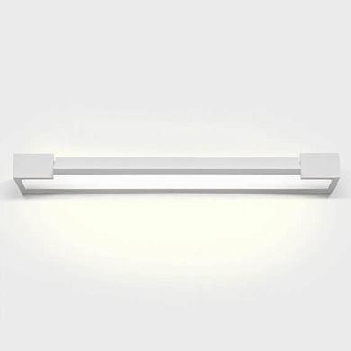 настенный светодиодный светильник italline it01-1068/45 white