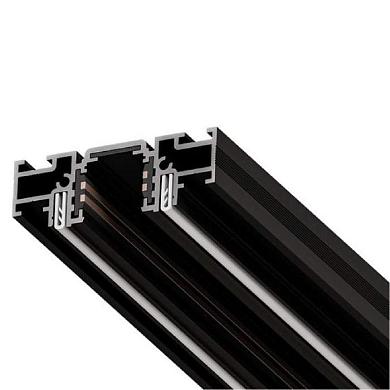 шинопровод для натяжного потолка arte lamp optima-accessories a750206
