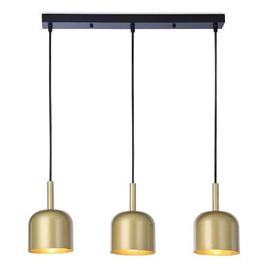 подвесной светильник ambrella light traditional tr97118