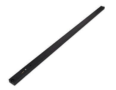 шинопровод однофазный ambrella light track system gl7002
