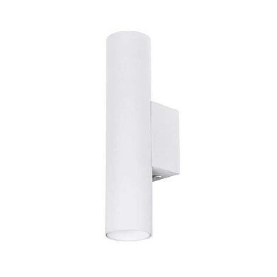 декоративная подсветка arte lamp net mini a6452ap-1wh