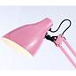 Торшер Ambrella light Traditional TR97645