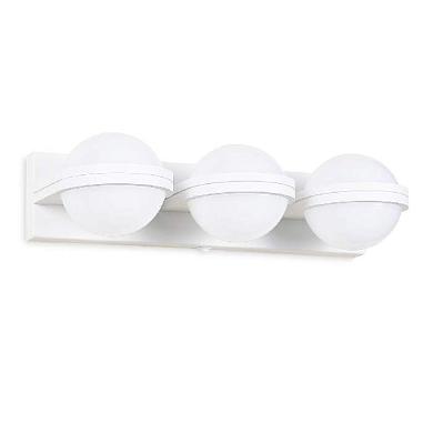 бра ambrella light wall fw557
