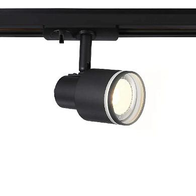 трековый светильник ambrella light track system gl5206