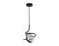 Подвесной светильник Ambrella light High Light LH15001