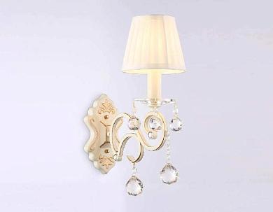 бра ambrella light traditional tr4562