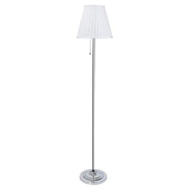 торшер arte lamp marriot a5039pn-1cc