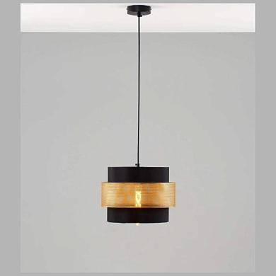 подвесной светильник moderli gela v10490-1p