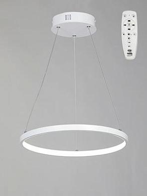 люстра vitaluce v2515dt-0/1s