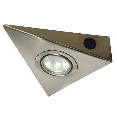 мебельный светильник kanlux zepo led-t02/s-c/m 4386