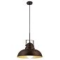 Подвесной светильник Arte Lamp Martin A5213SP-1BR