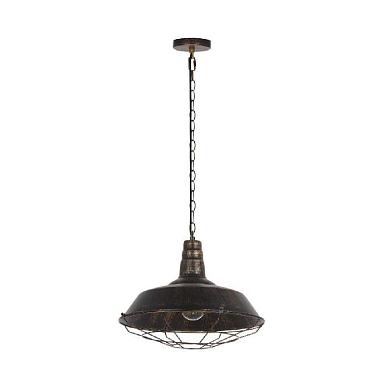 подвесной светильник lumina deco arigio ldp 6862-350 o.br