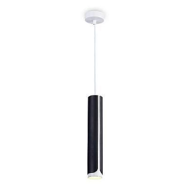 подвесной светильник ambrella light techno spot techno family tn51611